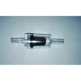 Supapa aer uni sens 4/6MM